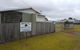 Waratah Falls Holiday Unit - thumb 2