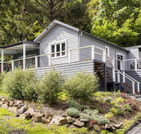 Warburton Digs - Accommodation Perth