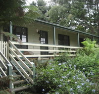 Warburton Holiday House - Accommodation Perth