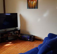 Warmont Apartments Self Contained Home - Accommodation Perth