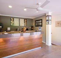 Warragul Views Motor Inn - Accommodation Perth