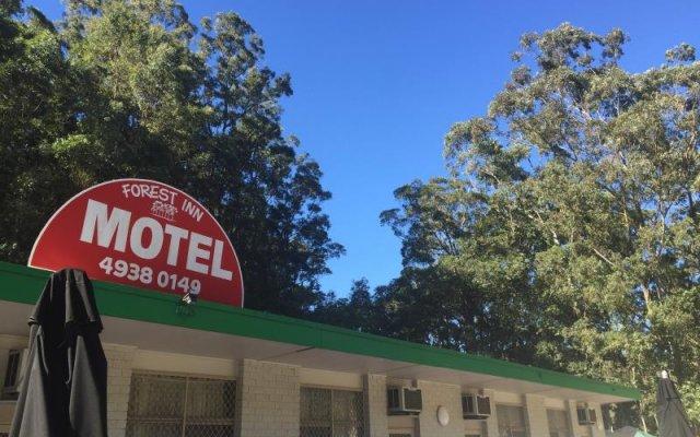 Mulbring NSW Accommodation Perth