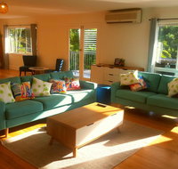 Wategos Surf Shack - Accommodation Perth