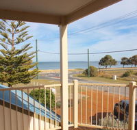 Water Lover's Haven - Accommodation Perth