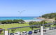 WATERFRONT SEVEN - In The Heart Of Lorne - thumb 2
