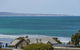 WATERFRONT THREE- In The Heart Of Lorne - thumb 3