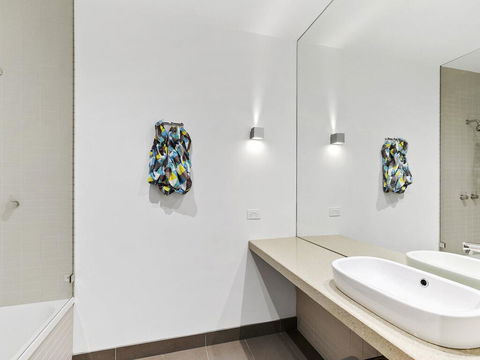 WATERFRONT TWO - Position Perfect , , , NEW LISTING 2019, , ,  - Perth Resorts 3