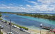 Waterline Penthouse 304 - thumb 3