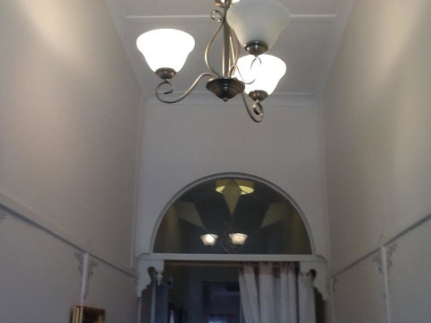 Redruth Cottage - Accommodation Perth 18
