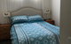 Redruth Cottage - thumb 8