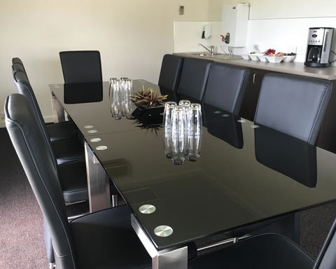 Blazing Stump Motel & Suites - Accommodation Perth 26
