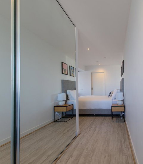 Flinders Luxury Penthouse - Accommodation Perth 8