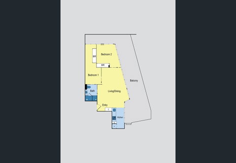 Flinders Luxury Penthouse - Accommodation Perth 29