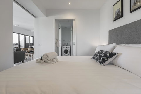 Flinders Luxury Penthouse - Accommodation Perth 7