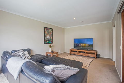Nautical Rise Torquay - Accommodation Perth 11