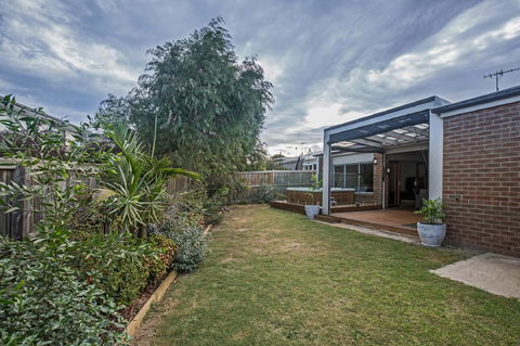 Nautical Rise Torquay - Accommodation Perth 24
