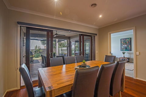 Nautical Rise Torquay - Accommodation Perth 8