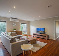 Nautical Rise Torquay - Perth Resorts