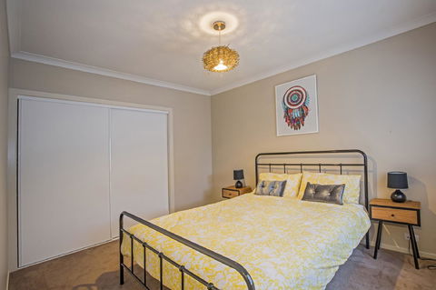 Nautical Rise Torquay - Accommodation Perth 16