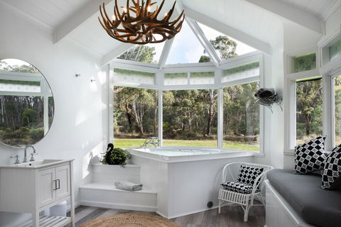 The Orchard - Accommodation Perth 4