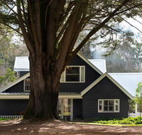 The Orchard - Perth Resorts