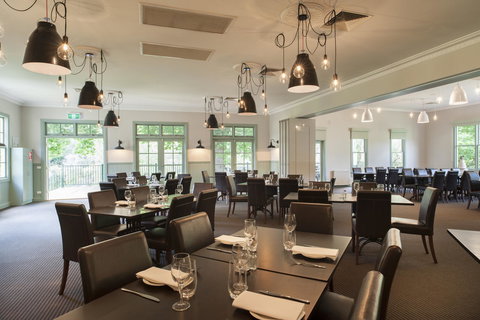 Oscar\'s On The Yarra - Accommodation Perth 17