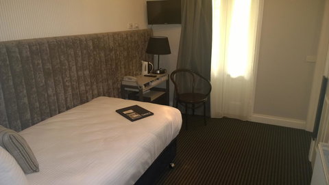 Oscar\'s On The Yarra - Accommodation Perth 19