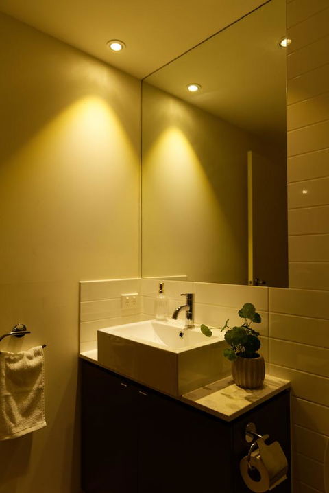 Primrose Apartment Glen Waverley - Accommodation Perth 9