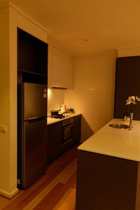 Primrose Apartment Glen Waverley - Accommodation Perth 19