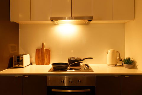 Primrose Apartment Glen Waverley - Accommodation Perth 13