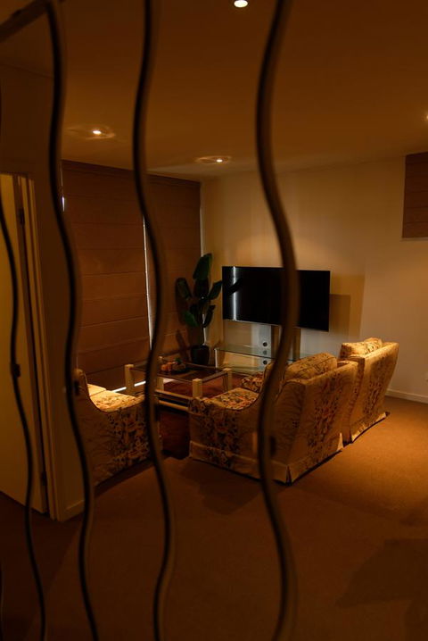 Primrose Apartment Glen Waverley - Accommodation Perth 11