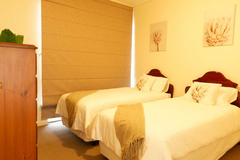 Primrose Apartment Glen Waverley - Accommodation Perth 5