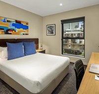 Quest Docklands - Accommodation Perth