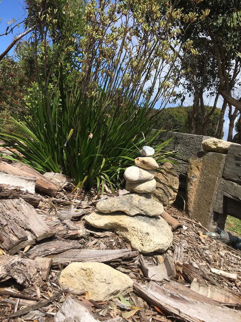 The PC Cottage - Accommodation Perth 29