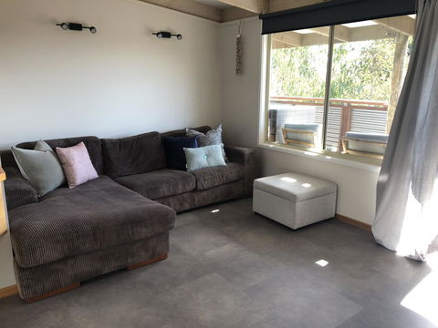 The PC Cottage - Accommodation Perth 22