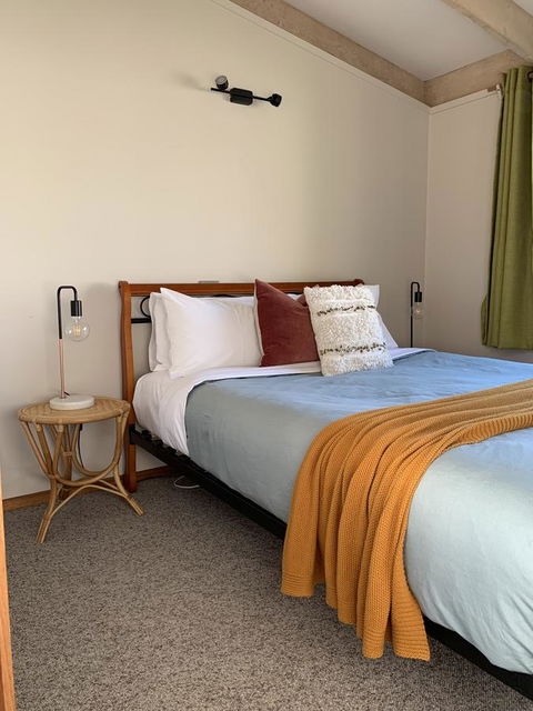 The PC Cottage - Accommodation Perth 4