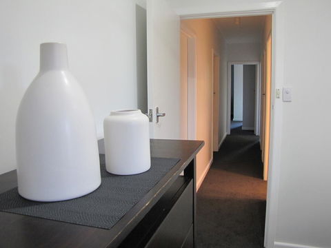 Clarke Street - Accommodation Perth 10
