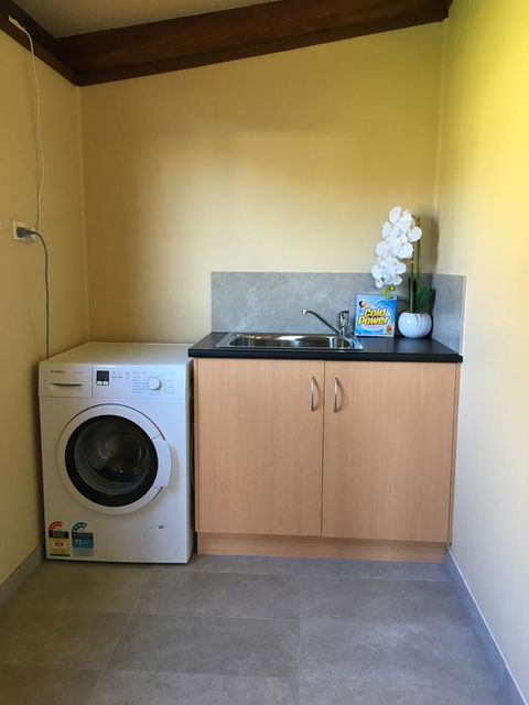 Red Ceder Cottage - Great Ocean Road - Port Campbell - Accommodation Perth 28