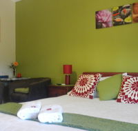 Avala Accommodation Daylesford - Perth Resorts