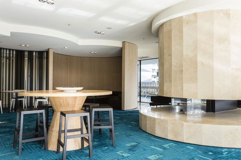 Complete Host 50 Claremont St Apartments - Accommodation Perth 4