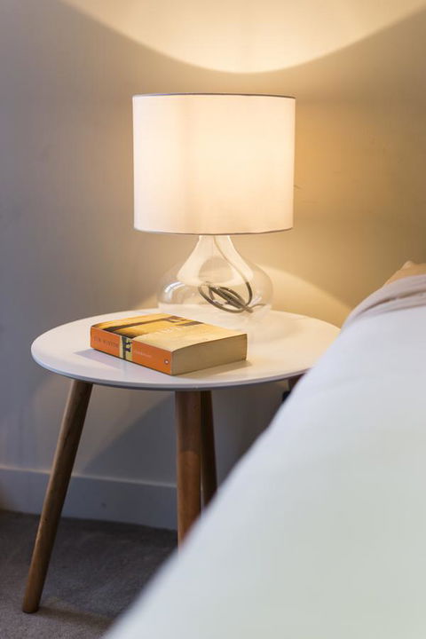 Complete Host 50 Claremont St Apartments - Accommodation Perth 10