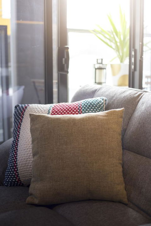 Complete Host 50 Claremont St Apartments - Accommodation Perth 7