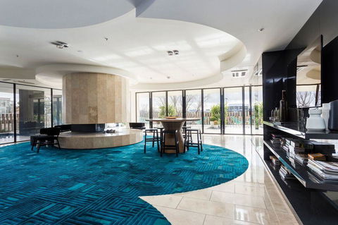 Complete Host 50 Claremont St Apartments - Accommodation Perth 28