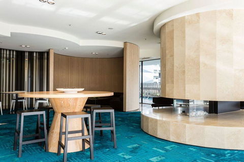 Complete Host 50 Claremont St Apartments - Accommodation Perth 26