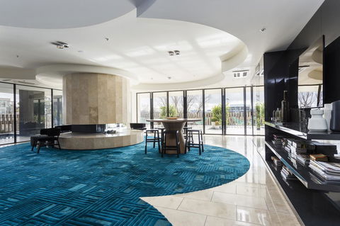 Complete Host 50 Claremont St Apartments - Accommodation Perth 5