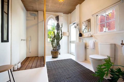 Be&be Castlemaine - Accommodation Perth 14