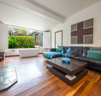 Chestnut Daylesford - Perth Resorts