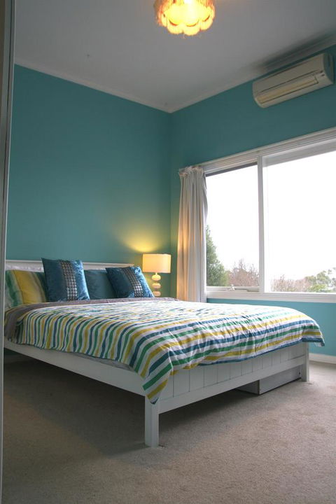 Beautiful View House - Accommodation Perth 17