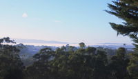 Book Monbulk Accommodation Vacations Accommodation Perth Accommodation Perth