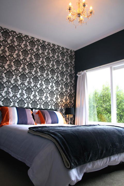 Beautiful View House - Accommodation Perth 16